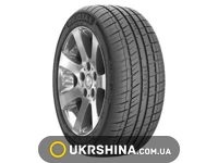 Летние шины Aeolus AU01 Steering Ace 215/60 R16 99H XL