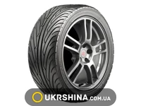 Летние шины Yokohama AVS ES100 225/55 ZR16 95W