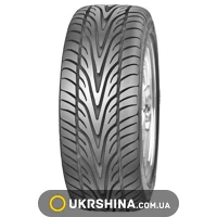 Летние шины Accelera 651 195/65 R15 91V