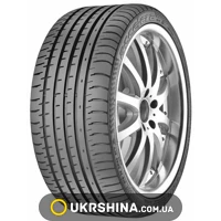 Летние шины Accelera PHI 2 275/35 ZR20 102Y XL