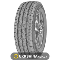 Зимние шины Achilles Winter 101C 225/70 R15C 112/110T