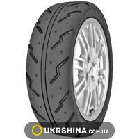 Летние шины Achilles ATR-K Sport 175/55 R15 77V