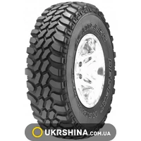 Всесезонные шины Achilles Desert Hawk M/T 245/75 R16 108/104Q