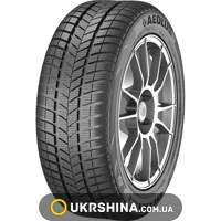 Всесезонные шины Aeolus AA01 4Season Ace 205/55 R16 91V