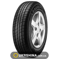 Летние шины Aeolus AG02 Green Ace