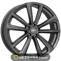 Литые диски Aez Aruba W8.5 R20 PCD5x112 ET45 DIA70.1 GRM