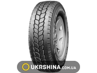 Зимние шины Michelin Agilis Snow-Ice 195/75 R16C 107Q (шип)