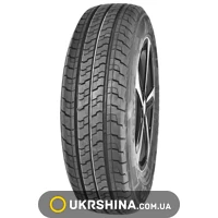 Летние шины Altenzo Cursitor 225/65 R16C 112/110T