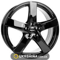 Литые диски Alutec Freeze W7.5 R19 PCD5x108 ET45 DIA70.1 black
