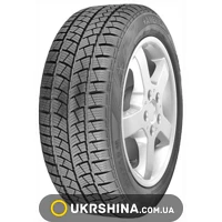 Зимние шины America Salt Lake City SLC 202 175/65 R14 82T