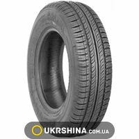 Летние шины Amtel Planet DC 175/65 R14 82H