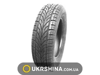 Летние шины Amtel Planet Т-301 155/70 R13 75T