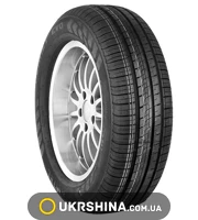 Летние шины Amtel Planet Evo 155/70 R13 75T