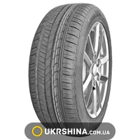 Летние шины Annaite AN518 205/55 R16 94V XL