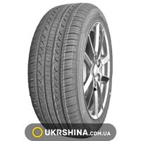 Летние шины Annaite AN600 205/65 R15 94H