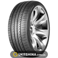 Летние шины Annaite AN606 215/55 R17 94W