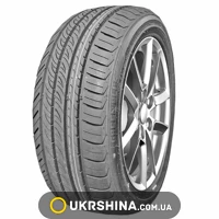 Летние шины Annaite AN668 205/55 R16 91V