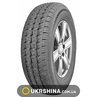 Летние шины Annaite AN900 195/75 R16C 107/105R