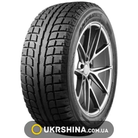 Зимние шины Antares Grip 20 225/65 R17 102S