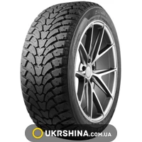 Зимние шины Antares Grip 60 ice 275/65 R20 126/123R (под шип)