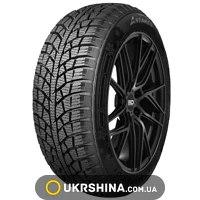Зимние шины Antares Lumi 001