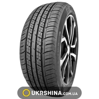 Летние шины Aoteli Eco809 205/55 R16 91V