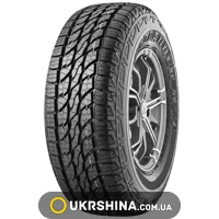 Всесезонные шины Aoteli Ecolander A/T 245/75 R16 120/116S