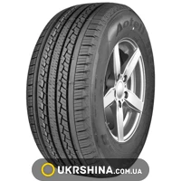 Всесезонные шины Aoteli Ecosaver 215/60 R17 96H