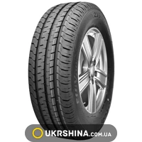 Летние шины Aoteli EffiVan 215/65 R16C 109/107T