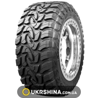 Всесезонные шины Aoteli Mud Contender M/T 31/10.5 R15 109Q