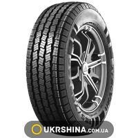 Летние шины Aoteli TracVan 185/75 R16C 104/102R