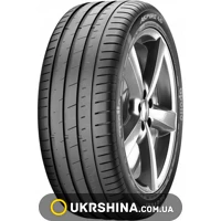 Літні шини Apollo Aspire 4G 225/50 ZR17 98W