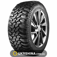 Всесезонные шины Aptany Eco Sendero M/T 2 RM105 265/70 R16 117/114Q (под шип)