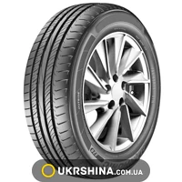 Летние шины Aptany Harmonic RP226 215/60 R16 95H