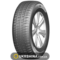 Всесезонные шины Aptany RC513 215/65 R16C 109/107R