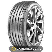 Летние шины Aptany SPORT macro RA301 215/55 ZR17 98W XL