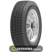 Зимние шины Ardent Snowcross AW02 235/65 R17 108V XL