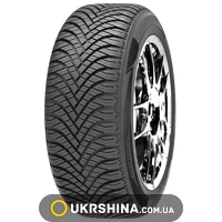 Всесезонные шины Arisun All Season Elite Z-401 205/55 R16 91V