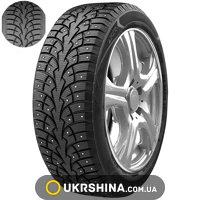 Зимние шины Arivo Ice Claw ARW4 175/70 R13 82T (шип)