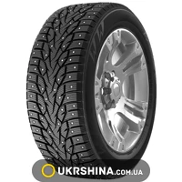 Зимние шины Arivo Ice Claw ARW8 215/70 R16 100T (под шип)