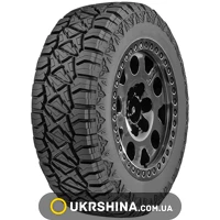 Всесезонные шины Arivo Rock Trak R/T 265/60 R18 114Q XL