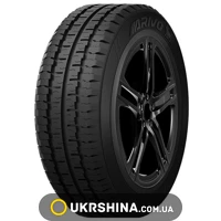 Летние шины Arivo Transito ARZ 6-A 195 R14C 106/104R
