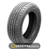 Летние шины Arizonian Silver Edition 205/70 R15 96T