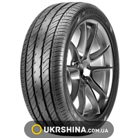 Летние шины Arroyo Grand Sport 2 175/70 R13 82H