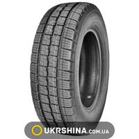 Летние шины Artum A300 185/75 R16C 104/102R
