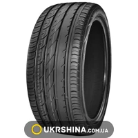 Летние шины Artum A700 205/45 ZR17 88W XL