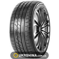 Летние шины Atlander AX-99 265/50 R20 111V XL