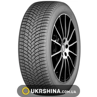 Всесезонные шины Atlander LanderAllseason ATL55 225/45 ZR17 91W