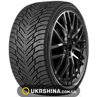 Зимние шины Atlander LanderStuds ATL78 265/65 R17 112T (под шип)