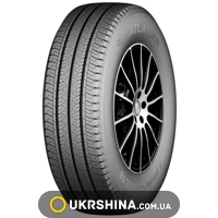Летние шины Atlander LanderVan ATL18 225/75 R16C 121/120R PR10
